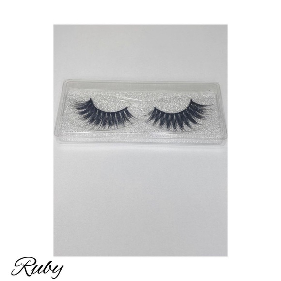 Other - Eyelashes